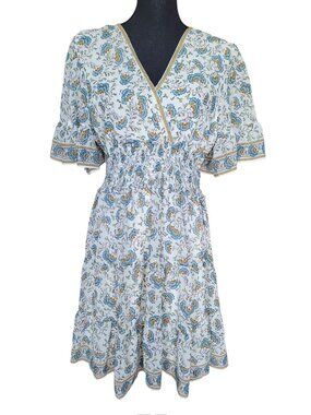 Max Studio | Dresses | Max Studio London Tank Dress With Pockets Rn58822 |  Poshmark